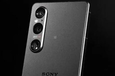 索尼Xperia公众号自主注销，曾称中国业务“稳健运营”