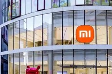 小米冲刺2万家门店,经销商喝汤易吃肉难