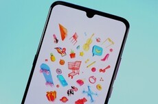 网友质疑淘宝“双11霸屏广告” 杭州市监:已收到举报展开调查