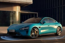 消息称小米汽车部分门店将开放端到端辅助驾驶体验,支持全程0接管