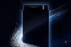 长江存储致态预热新品,11月10日上市