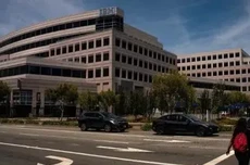 AI来抢饭碗：IBM加入全球裁员大军，至少影响约2700人