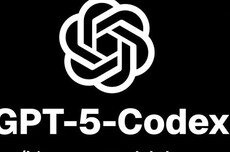 OpenAI推出GPT-5-Codex-Mini:“经济高效型”编程模型