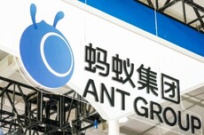 蚂蚁集团宣布架构调整:健康板块升格为事业群,成“第五大支柱”