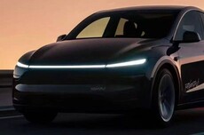 马斯克公布特斯拉Robotaxi扩张计划：年底前部署1500辆