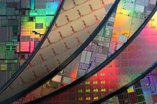 联电2025Q3营收591.3亿新台币,产能利用率升至78%