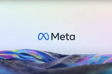 Meta重组Reality Labs实验室架构：Quest头显Horizon OS开发独立、元宇宙战略不变