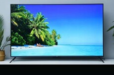 隔着屏幕真能闻到味儿了,“气味电视”亮相 有几百种味道