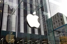 台积电先进工艺被曝提价3~10%,苹果iPhone 18系列成本压力剧增