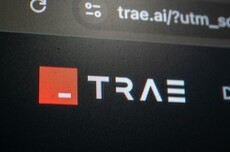 字节、腾讯旗下AI编程工具均已移除Claude模型,或因Anthropic收紧服务条款