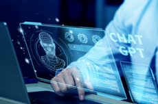 重组、谋上市,OpenAI更自由了