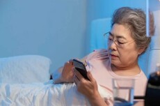 半年10亿推广费,谁在以互联网保险之名收割老年人