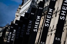 Shein欧洲首店遭“围剿”:9万人联名抵制,创始人许仰天身家年内缩水139亿