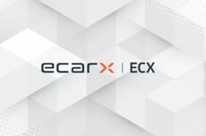 亿咖通科技获1.5亿美元投资，用于公司全球化业务成长