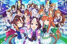 两年争端落下帷幕,科乐美与Cygames就《赛马娘 Pretty Derby》侵权案达成和解
