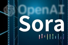 OpenAI在Android平台推出其Sora应用