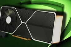 最高卖17万!英伟达为华特供AI芯片B30A夭折 美国政府禁止出售