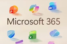 微软向澳新Microsoft 365订阅者致歉:此前未明确无AI版服务存在,将为愿降级者退差价