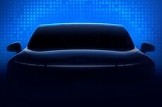 高德明日公布Robotaxi相关进展 合作车企为小鹏汽车