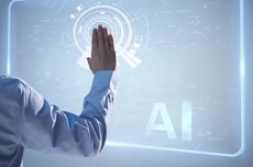 建生态、内测带货，谁能挑战红果短剧？