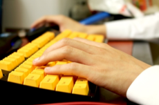 “魔兽世界”首席设计师工作室被网易关闭:曾表示处境比较有利能避开裁员