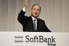 突传大消息，巨头被传酝酿“大型并购”