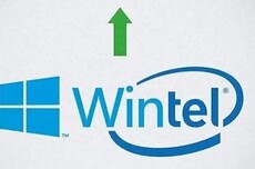 华为PC上新:自研芯片+国产系统,硬刚wintel垄断