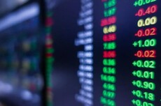 A股三季报结束了,我们对这5000多家公司做了完整复盘