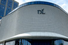 于东来:胖东来没有上市规划