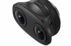 佳能2025Q3营业额11043亿日元：同比增长2.3%，刷新同期记录