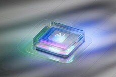 每秒110万个token!微软联手英伟达刷新AI推理纪录