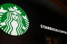 博裕接盘星巴克中国:PE拼杀中国咖啡市场