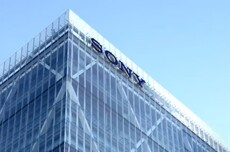 索尼新数据集可检验AI模型是否公平对待不同人群