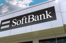 消息称软银曾探索收购Marvell美满并将其与Arm合并