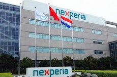 荷兰安世半导体回应供应链恢复进展 否认张学政恢复CEO职务