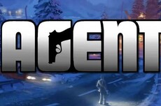 R星联合创始人一句话概括3A大作《Agent》游戏夭折根本原因：特工不能闲逛