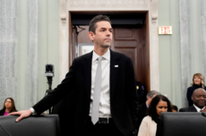 马斯克盟友、NASA新局长火星任务曝光：最快明年 SpaceX或执行