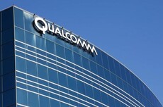 高通2025年第四财季营收112.7亿美元，同比增长10%