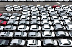 知情人士:市监局正讨论虚假营销认定方法 后续对汽车行业进行治理