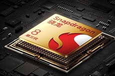 消息称高通骁龙8 Gen5芯片暂定11月底发布