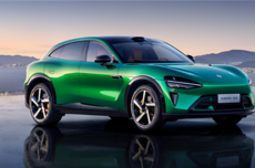 小米YU7车主狂喜：激活ETC从此免费 此前花钱用户退500积分