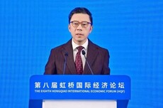 陆铭:中国人工作时间太长,建议多放假并保障加班费