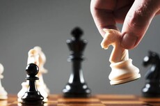 与理想汽车深度绑定的利欧股份，“带病”闯关港交所