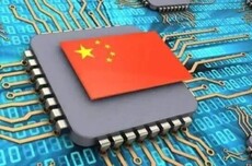 AI核心圈说中文？老外急了：不会中文，都进不去核心圈子