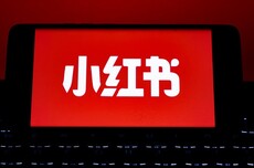 这届毕业生，为什么都爱上小红书找工作？