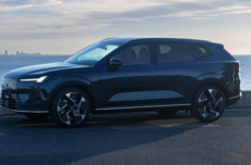 虽然不想承认 但沃尔沃裁员3000人真有用