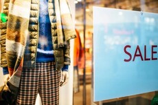 当临期货混入双11，抵制临期商品的我们究竟在抵制什么？