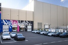 特斯拉柏林超级工厂开始生产全新Model Y标准版车型