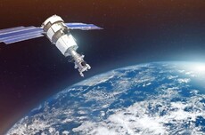 马斯克“星链”全球用户数量突破800万 平均日增14250个新用户