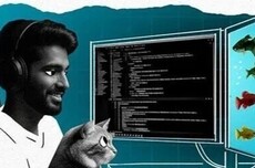 第一波2025年度词汇出炉,一半毫无悬念,一半完全懵